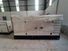 Original Ricardo 100KVA Diesel Generator Price in Bangladesh